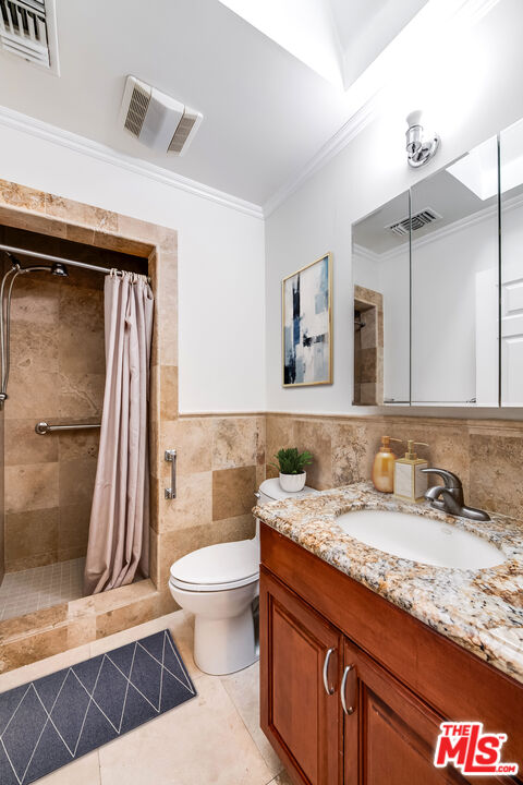 MLS #26633647 image #25