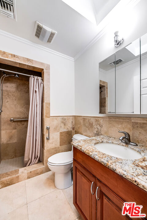 MLS #26633647 image #26