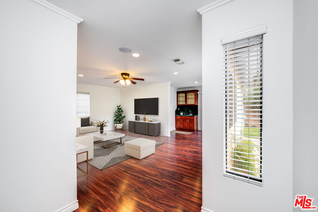 MLS #26633647 image #27