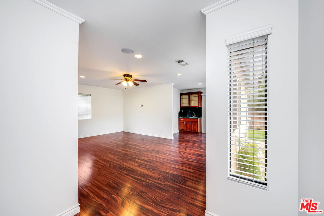 MLS #26633647 image #28