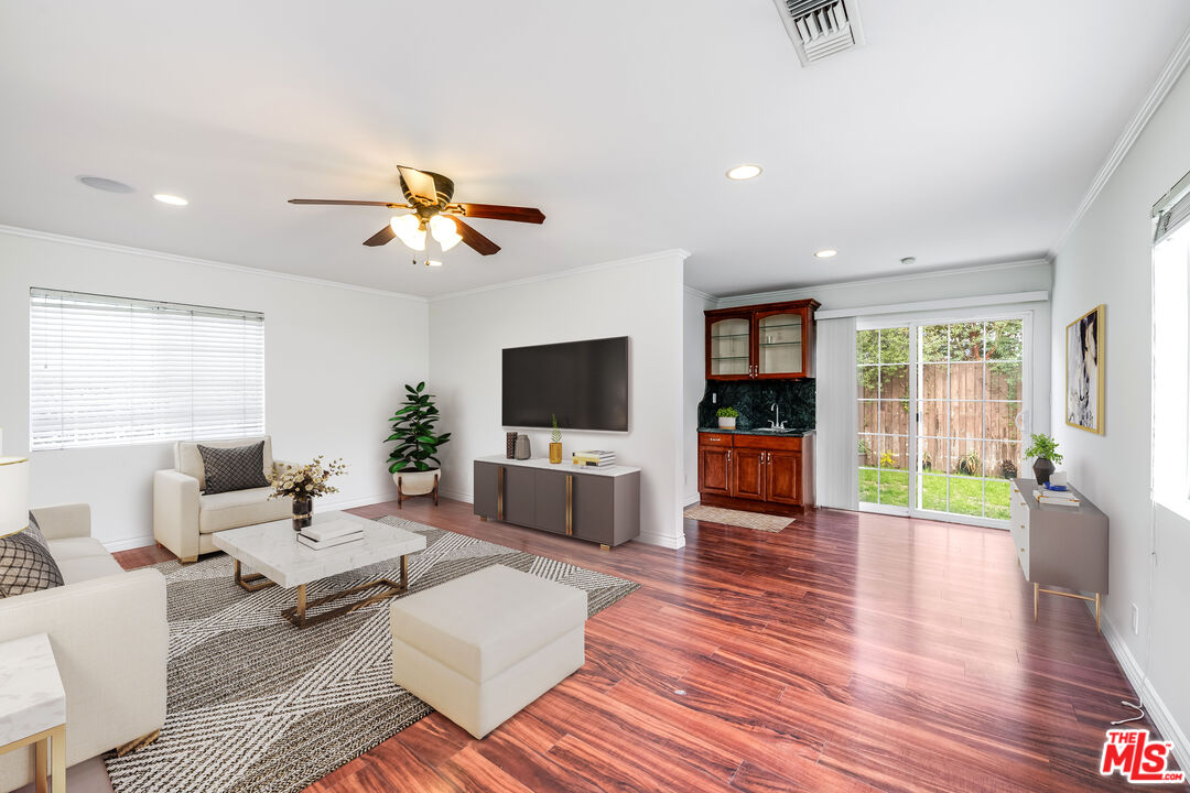 MLS #26633647 image #29