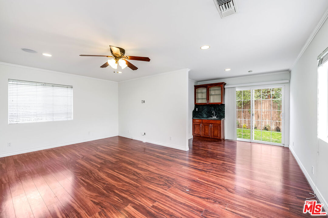 MLS #26633647 image #30