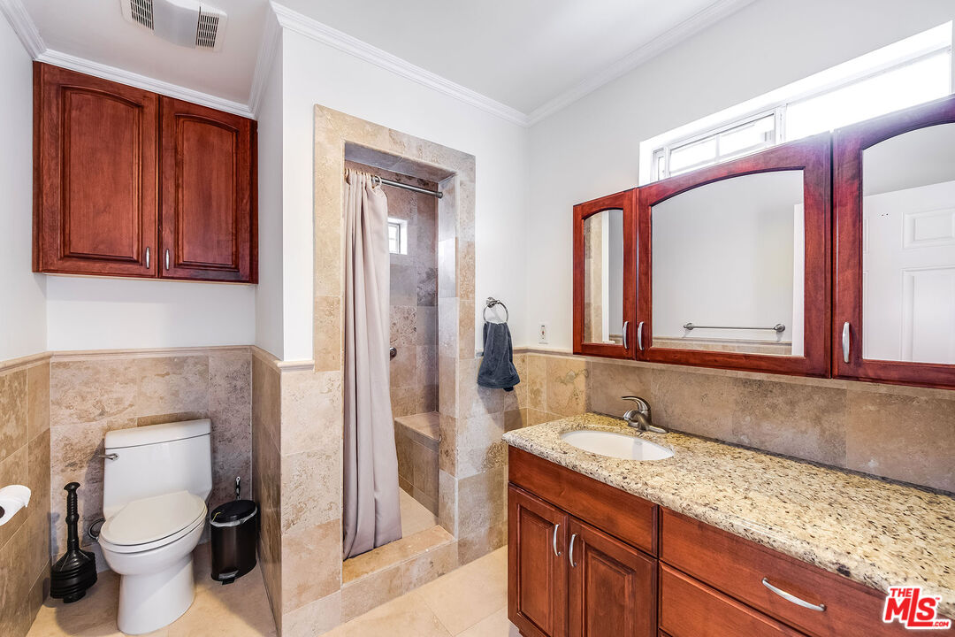 MLS #26633647 image #32