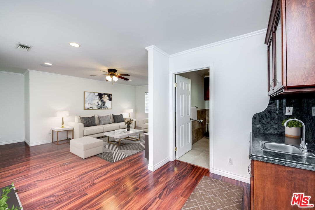 MLS #26633647 image #35