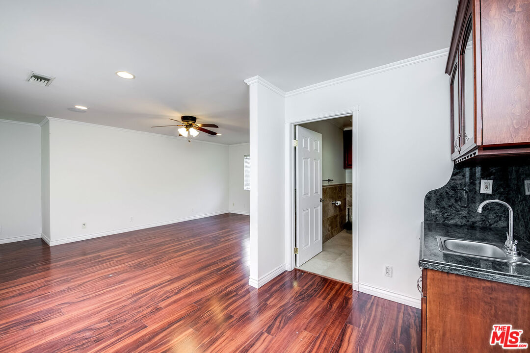 MLS #26633647 image #36