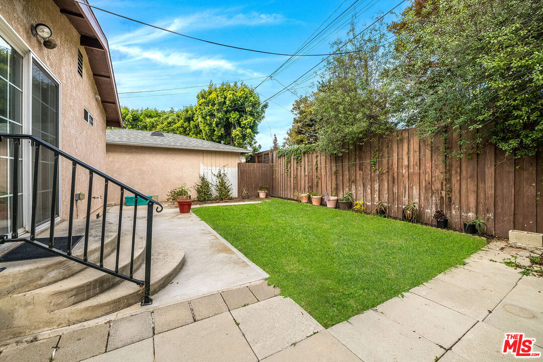 MLS #26633647 image #37