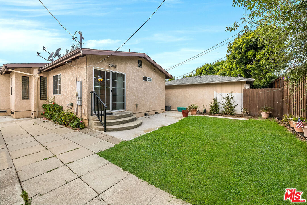 MLS #26633647 image #38