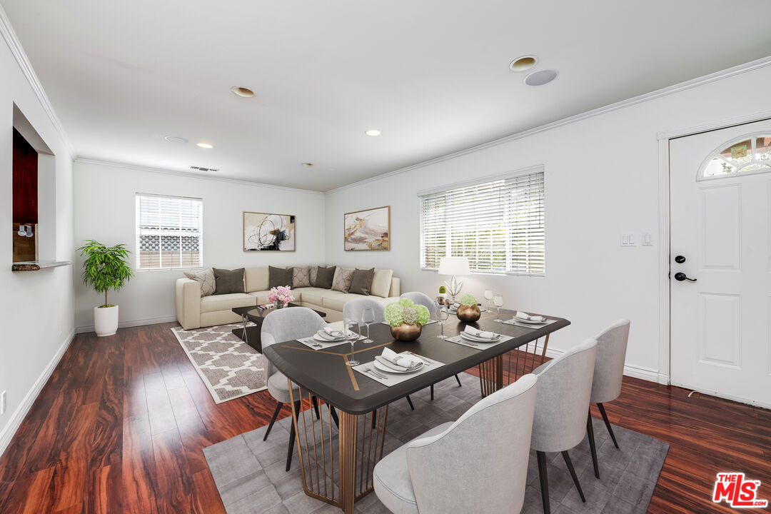 MLS #26633647 image #3