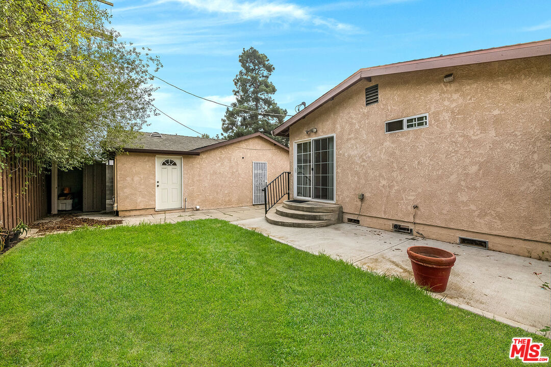 MLS #26633647 image #39