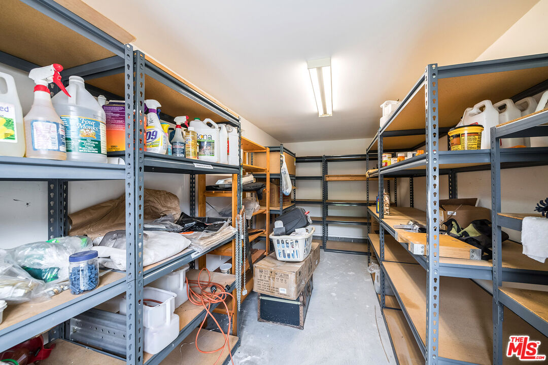 MLS #26633647 image #40