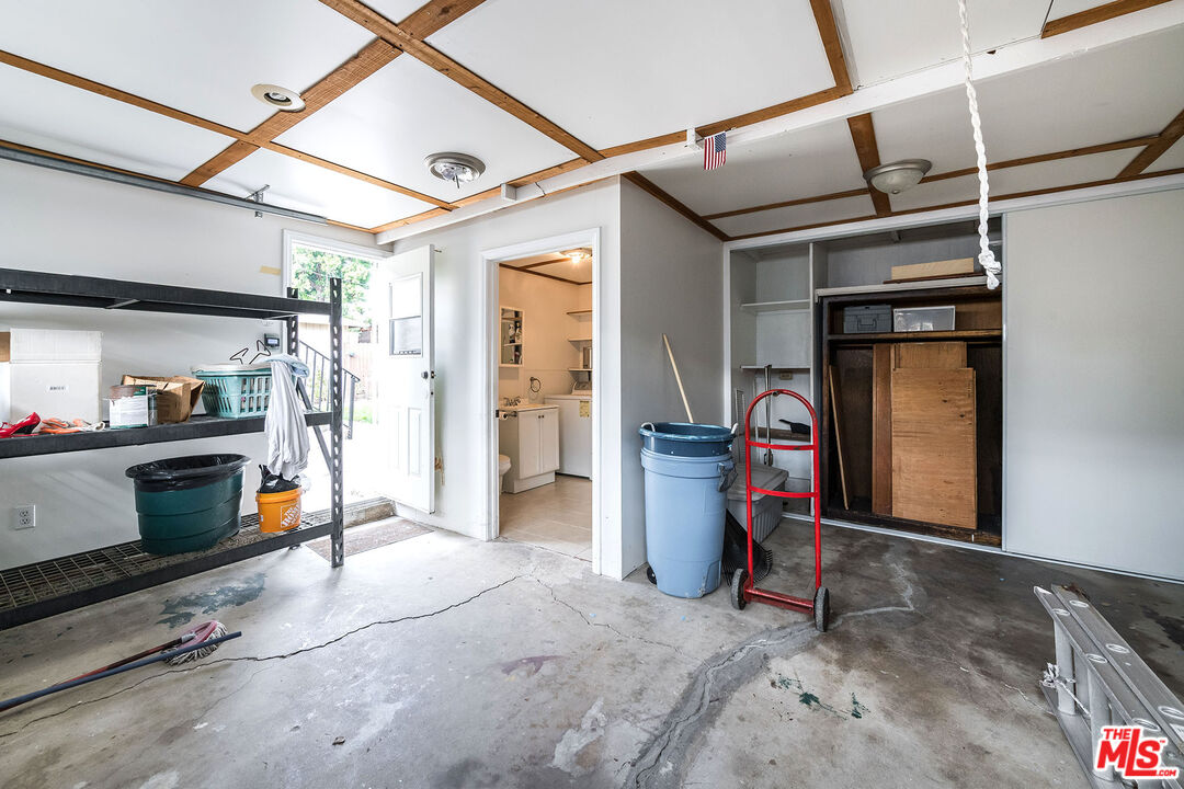 MLS #26633647 image #43