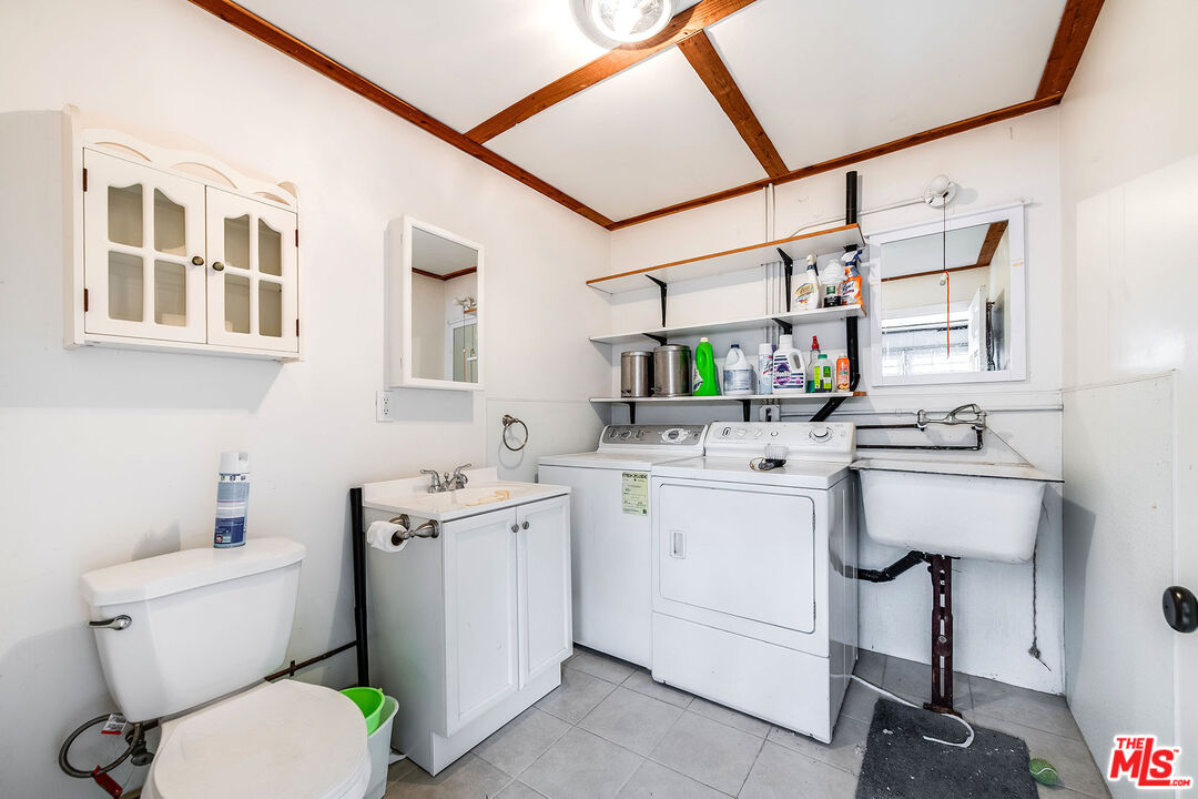 MLS #26633647 image #45