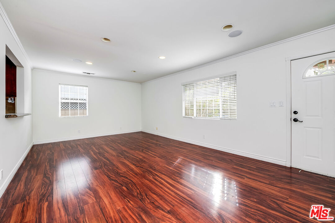 MLS #26633647 image #4