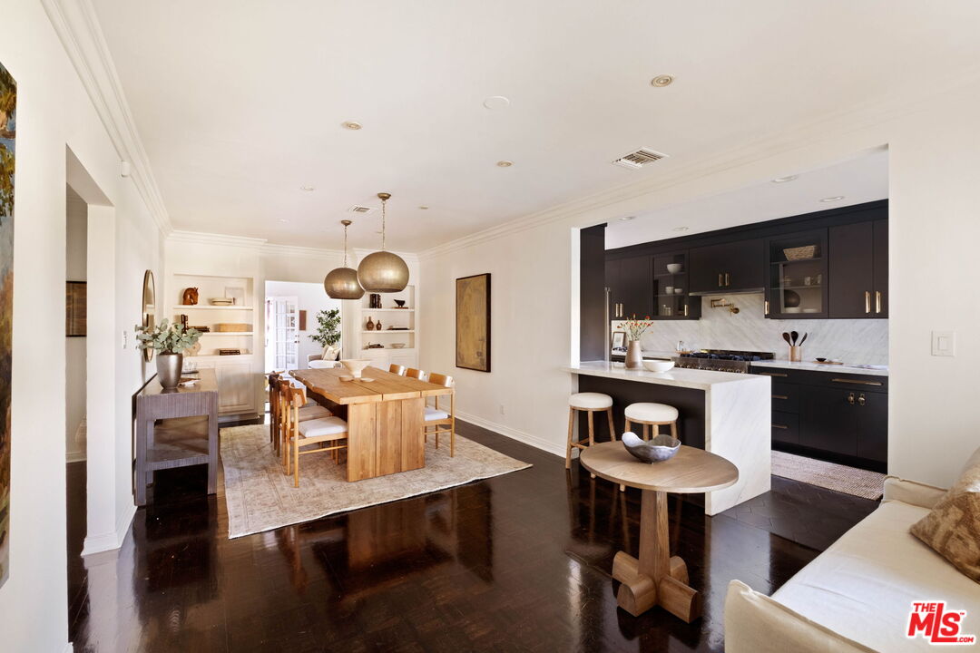 MLS #26633673 image #9