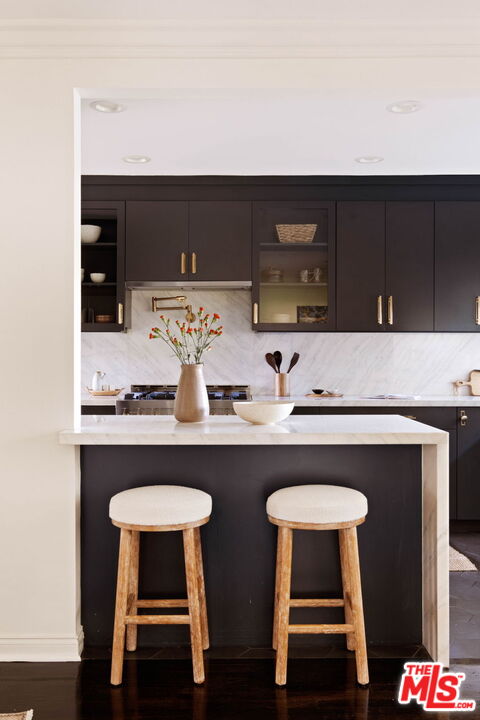 MLS #26633673 image #10