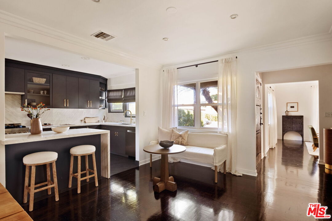 MLS #26633673 image #11