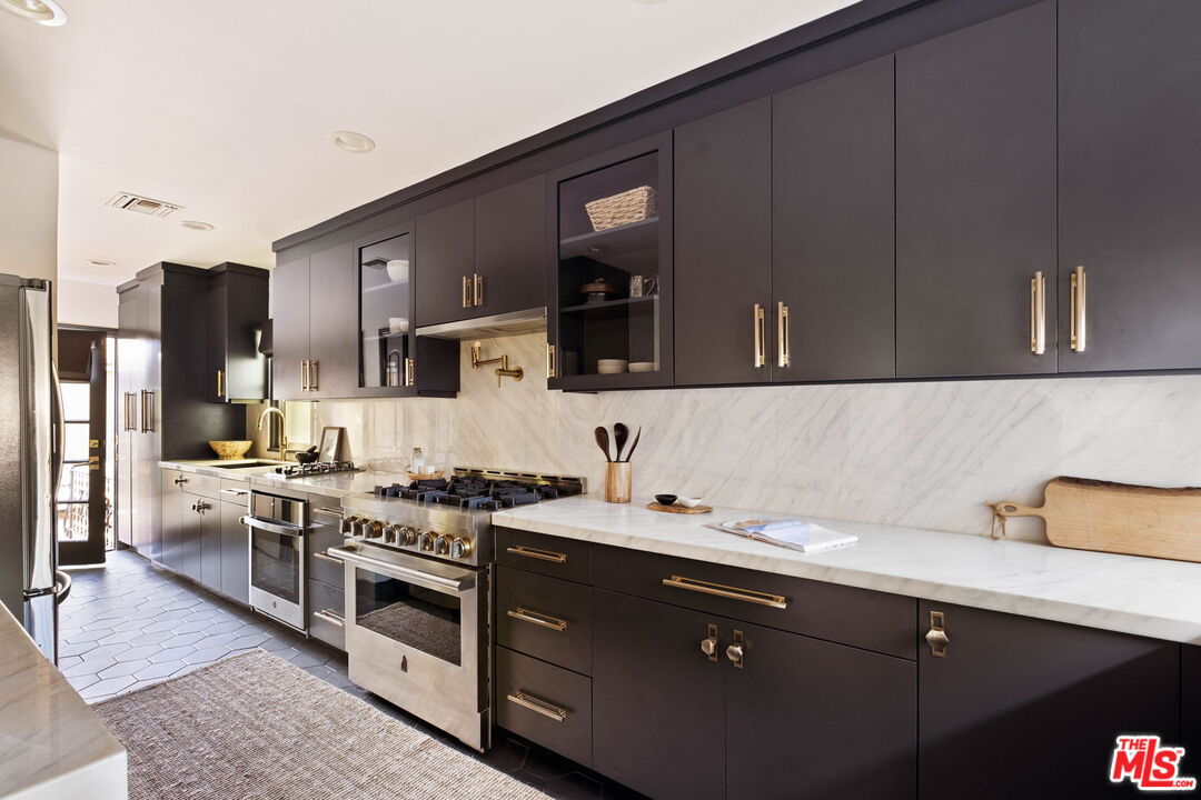 MLS #26633673 image #12