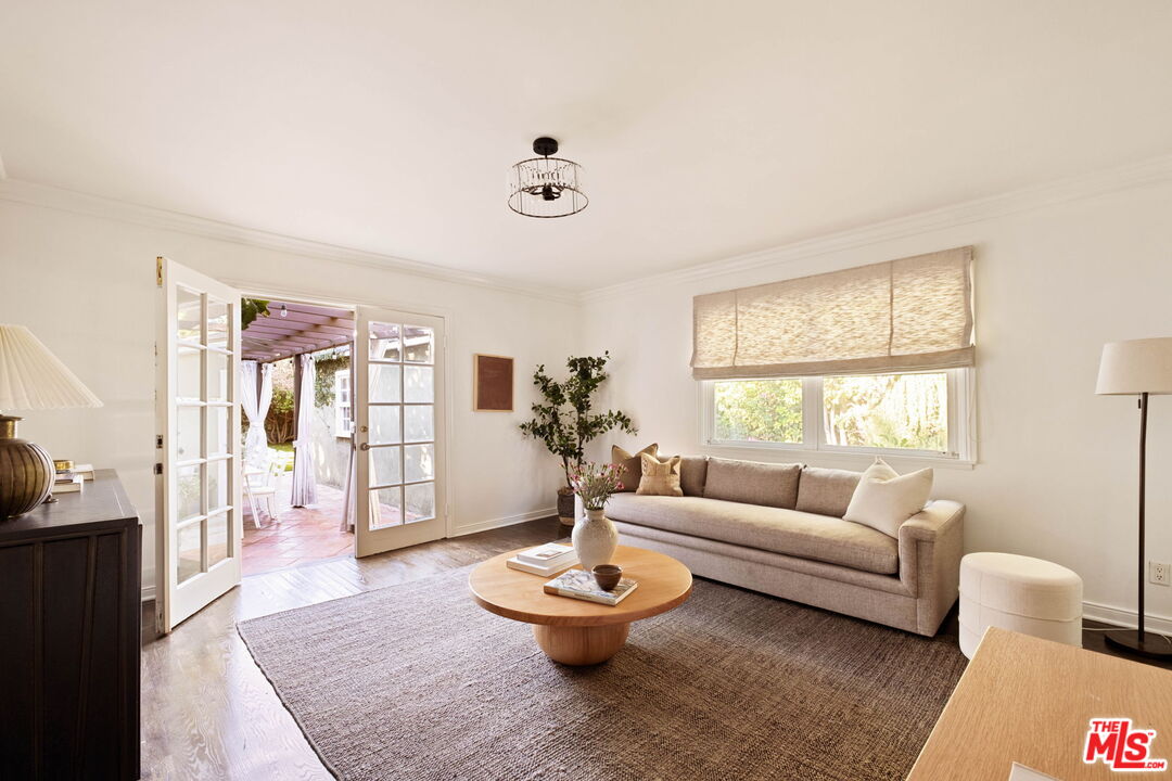 MLS #26633673 image #14