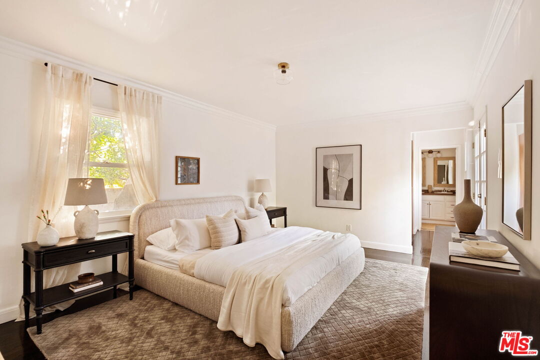 MLS #26633673 image #15