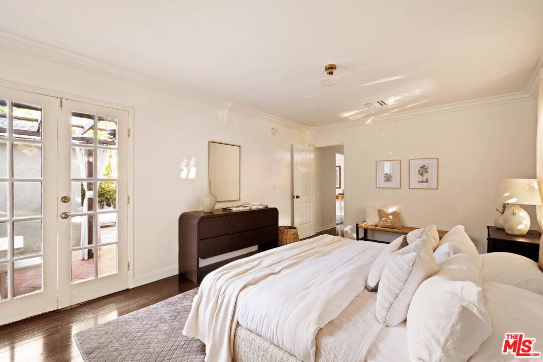 MLS #26633673 image #16