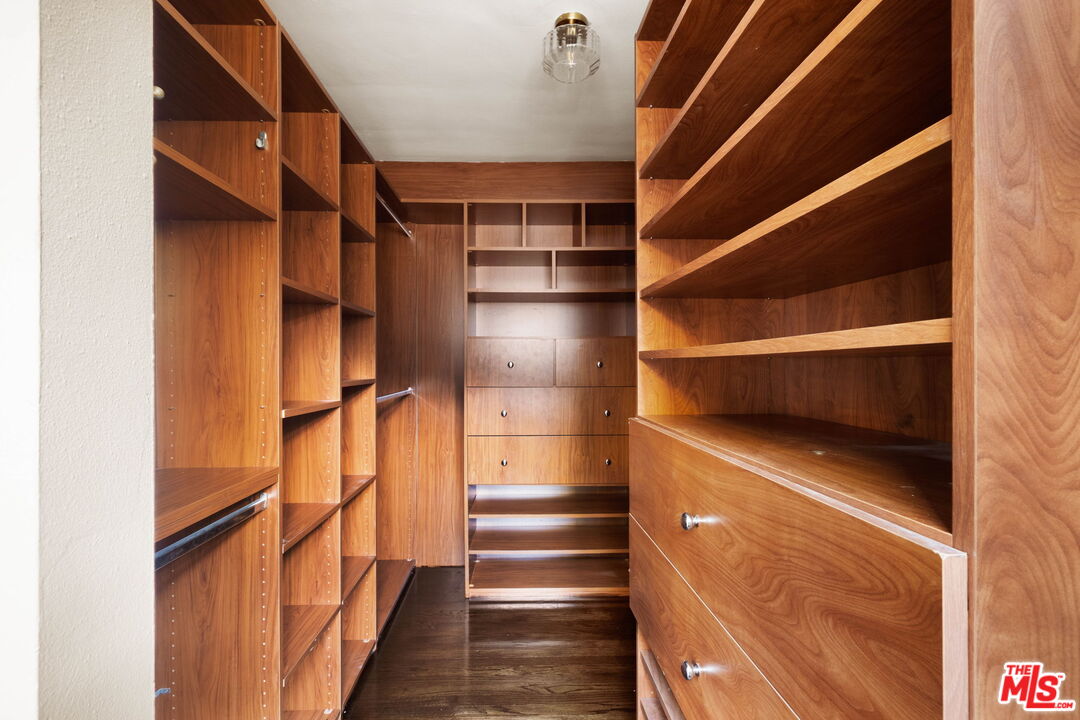 MLS #26633673 image #17