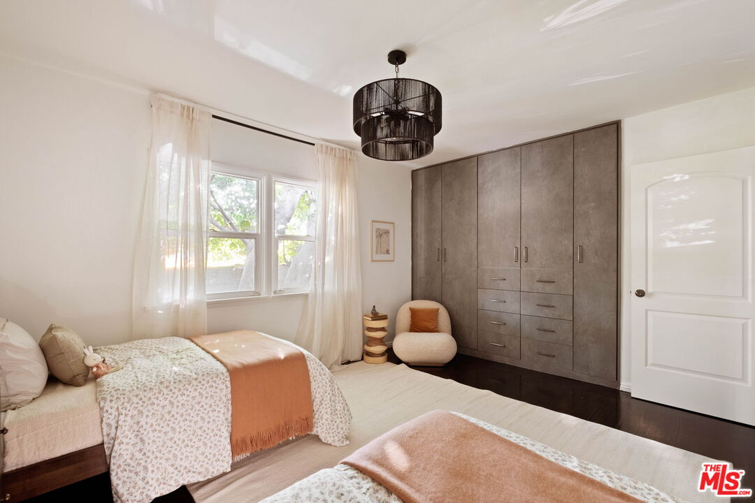 MLS #26633673 image #20