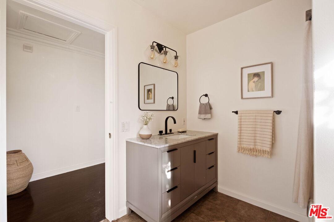 MLS #26633673 image #21