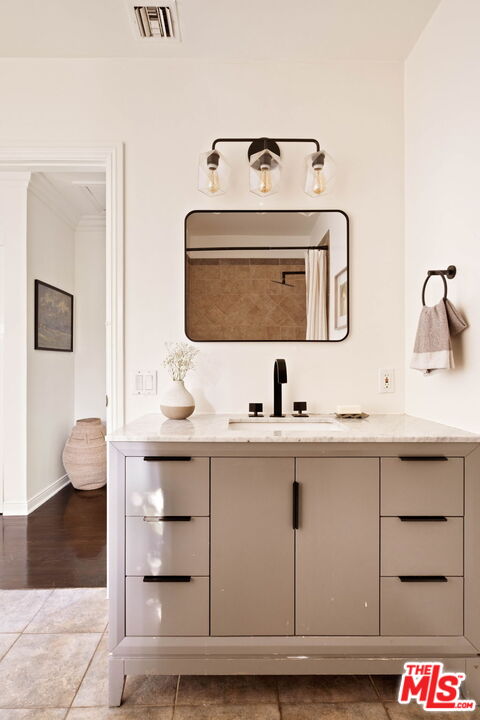 MLS #26633673 image #22