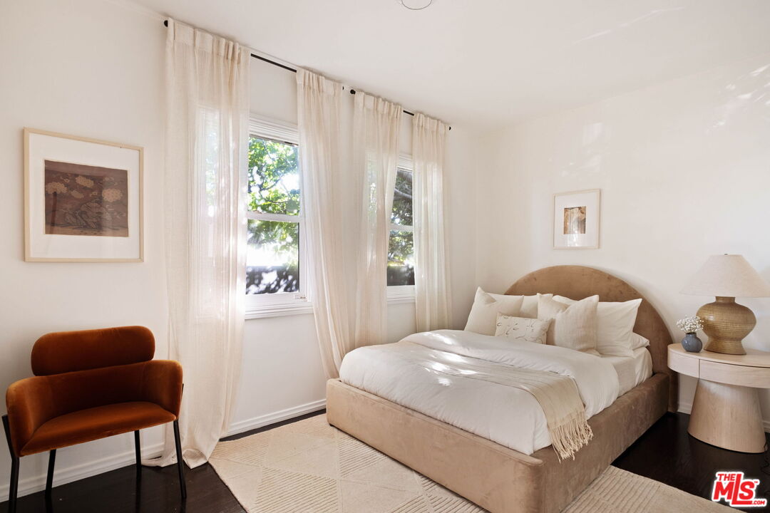 MLS #26633673 image #23