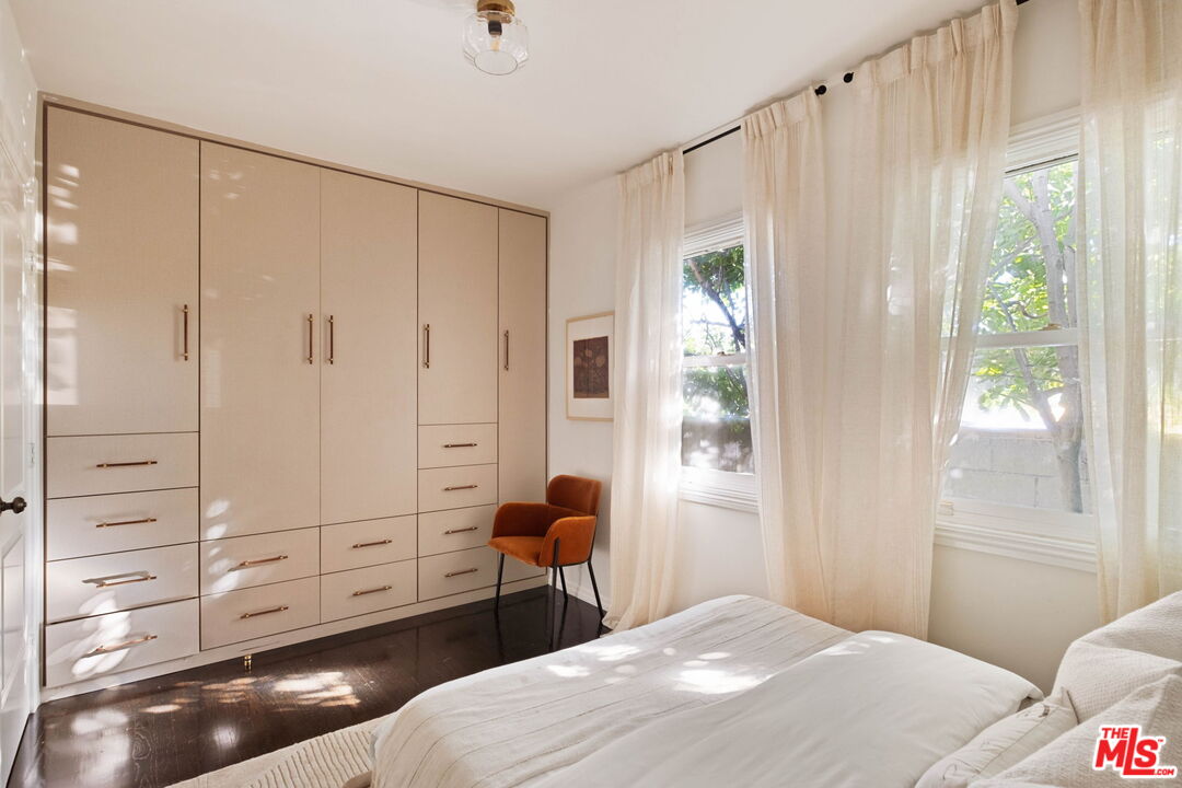 MLS #26633673 image #24