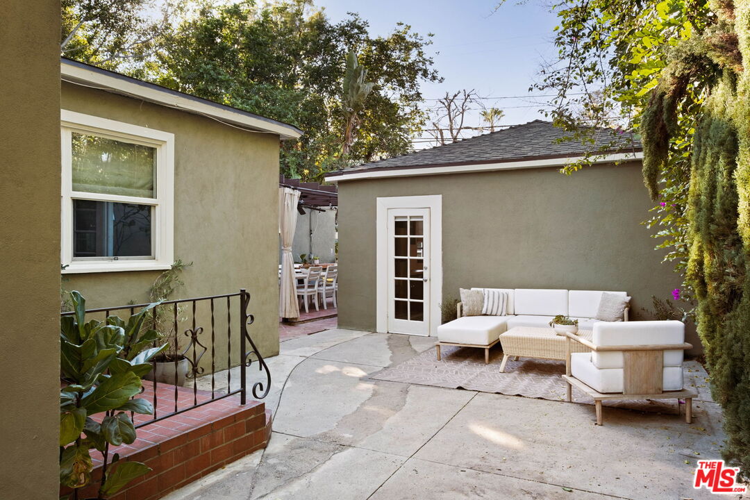 MLS #26633673 image #26