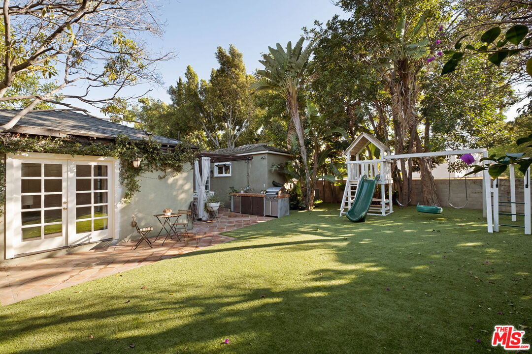 MLS #26633673 image #27