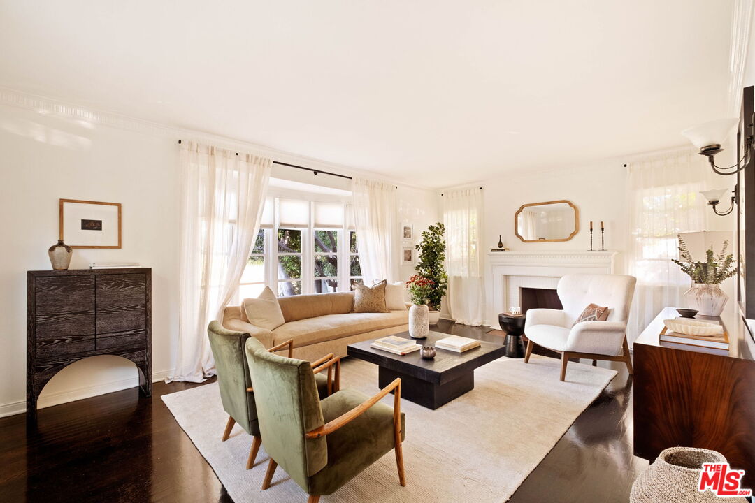 MLS #26633673 image #2