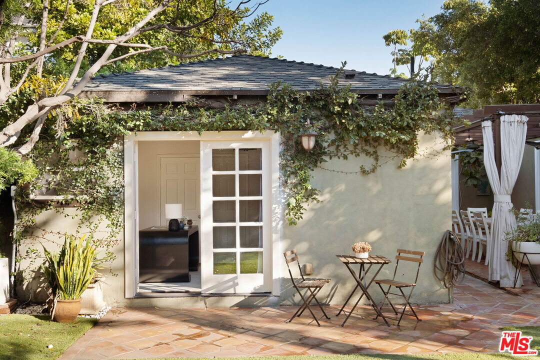 MLS #26633673 image #29