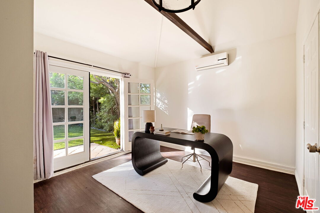 MLS #26633673 image #30