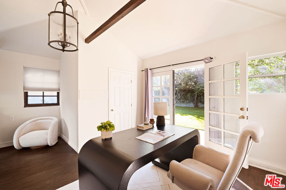 MLS #26633673 image #31