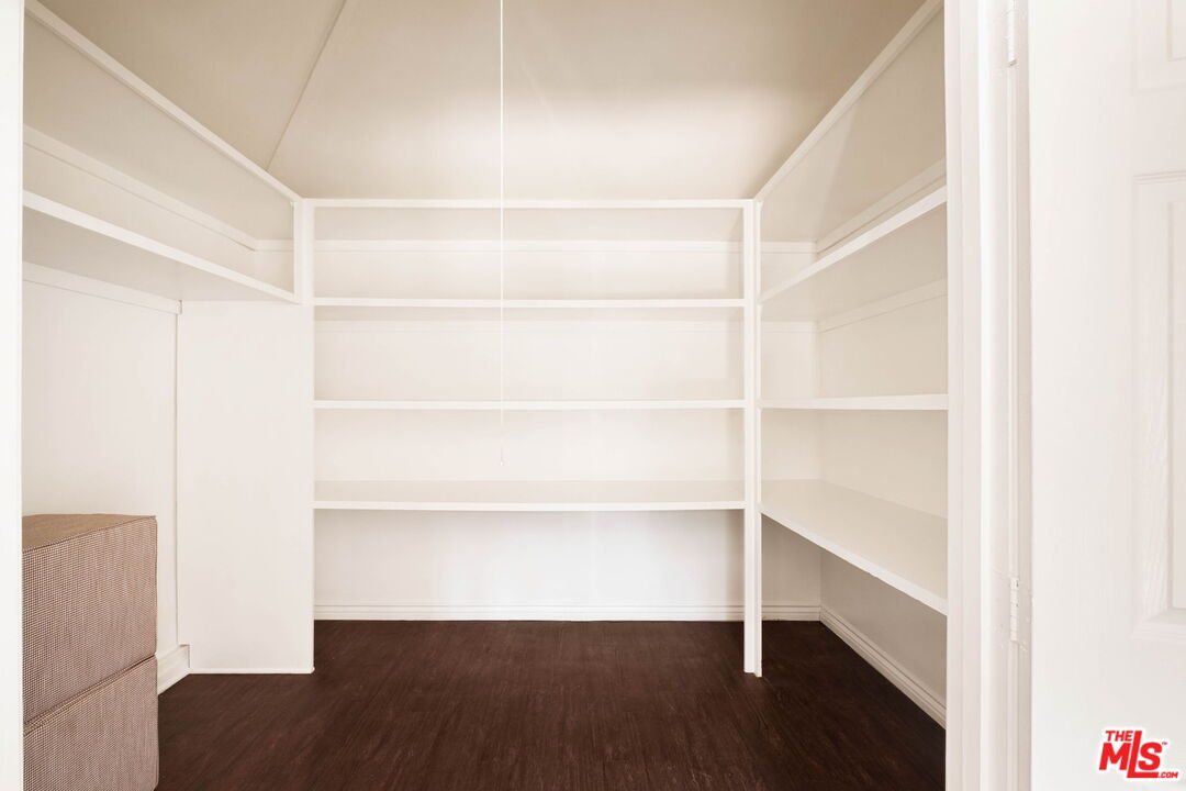 MLS #26633673 image #32