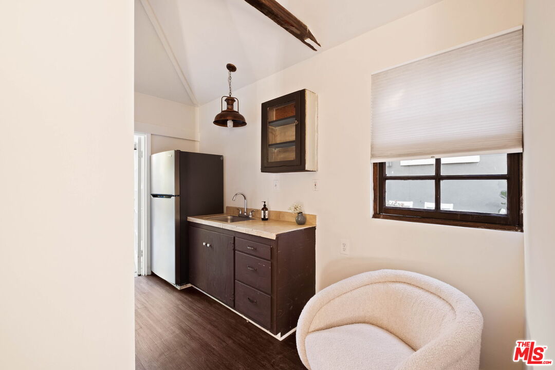 MLS #26633673 image #33