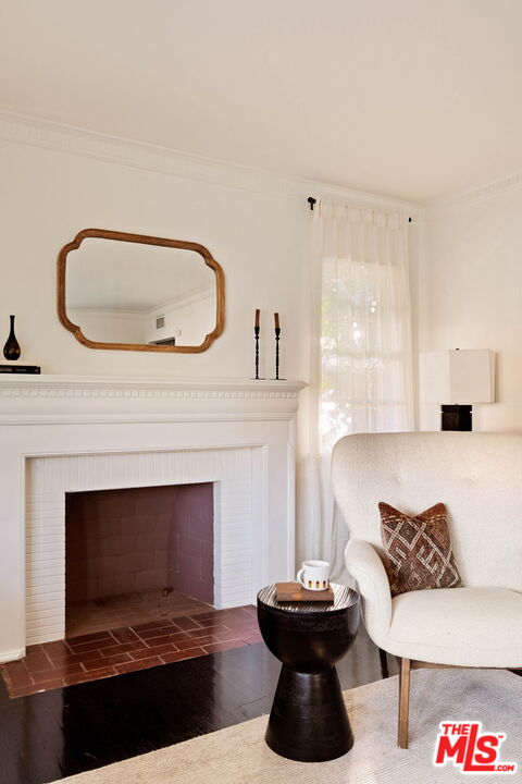 MLS #26633673 image #3