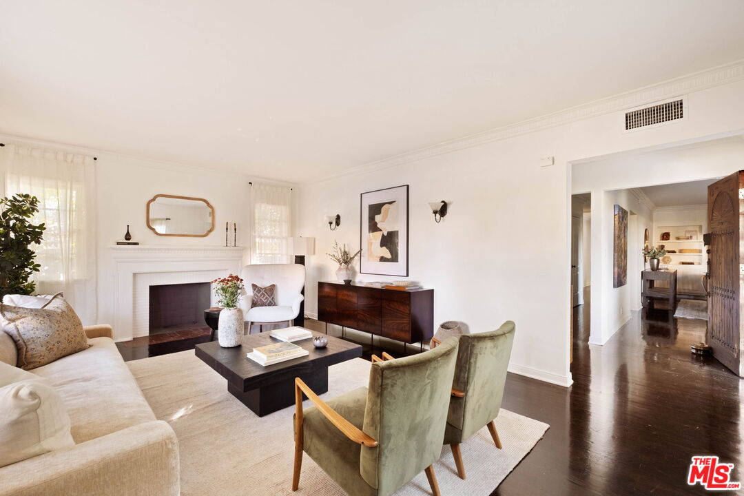 MLS #26633673 image #4