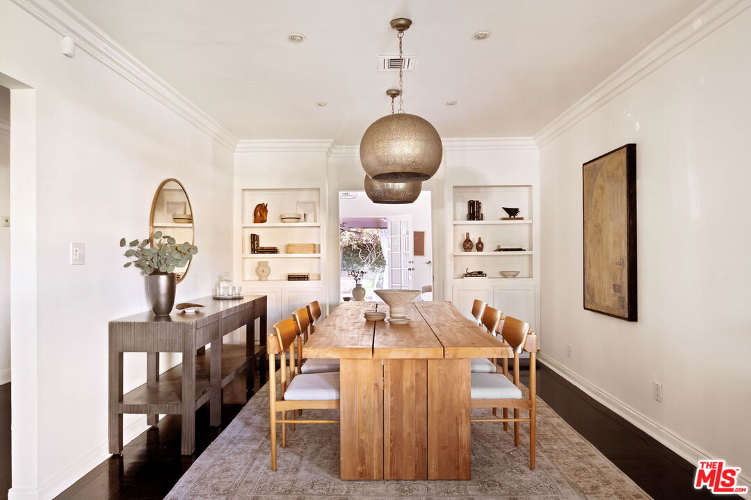 MLS #26633673 image #5