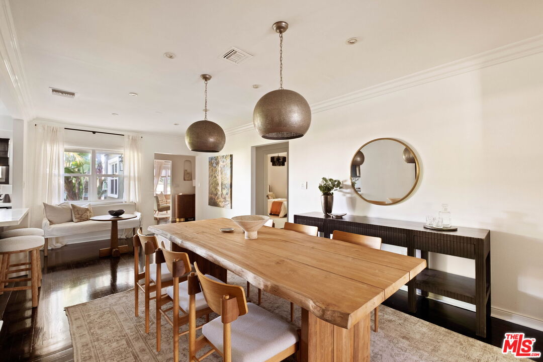 MLS #26633673 image #6