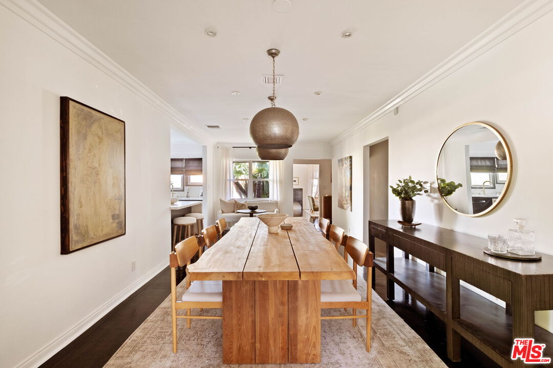 MLS #26633673 image #7