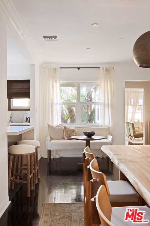 MLS #26633673 image #8