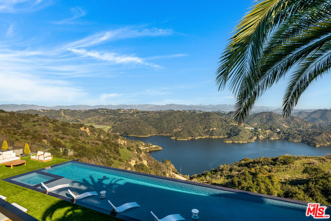 MLS #26633745 image #11