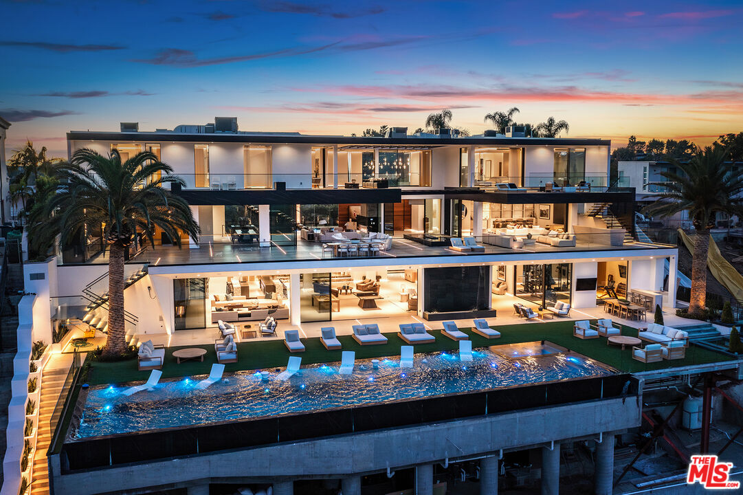 MLS #26633745 image #1