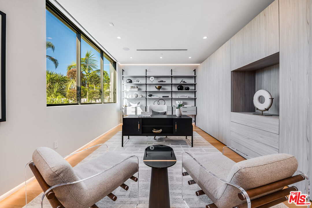 MLS #26633745 image #20