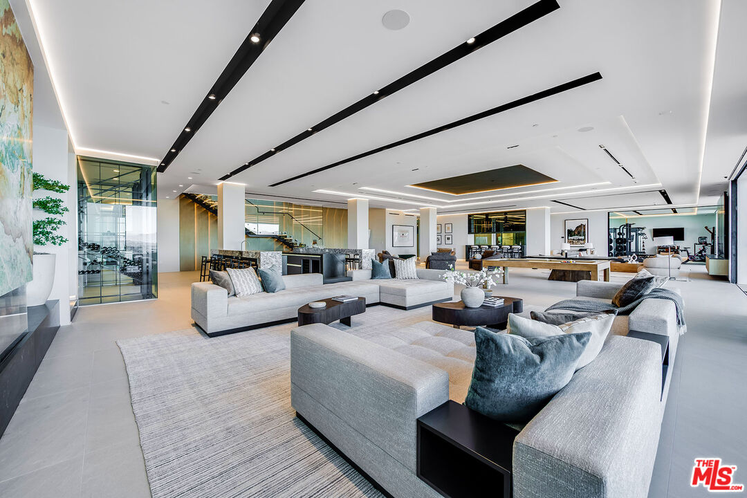 MLS #26633745 image #23