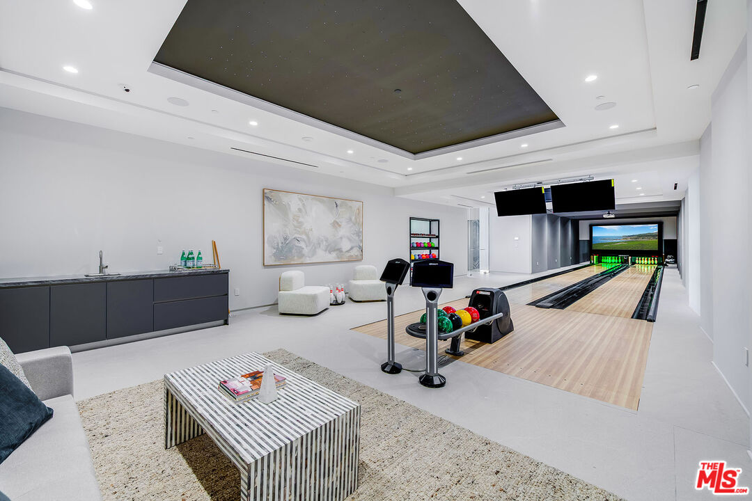 MLS #26633745 image #28