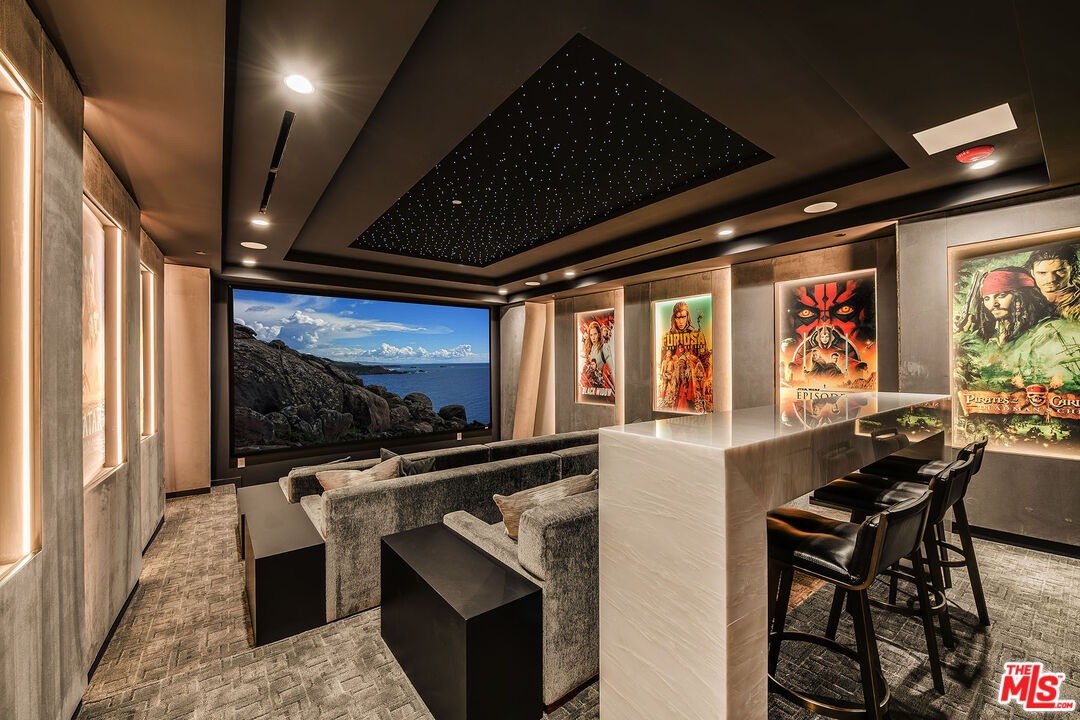 MLS #26633745 image #30